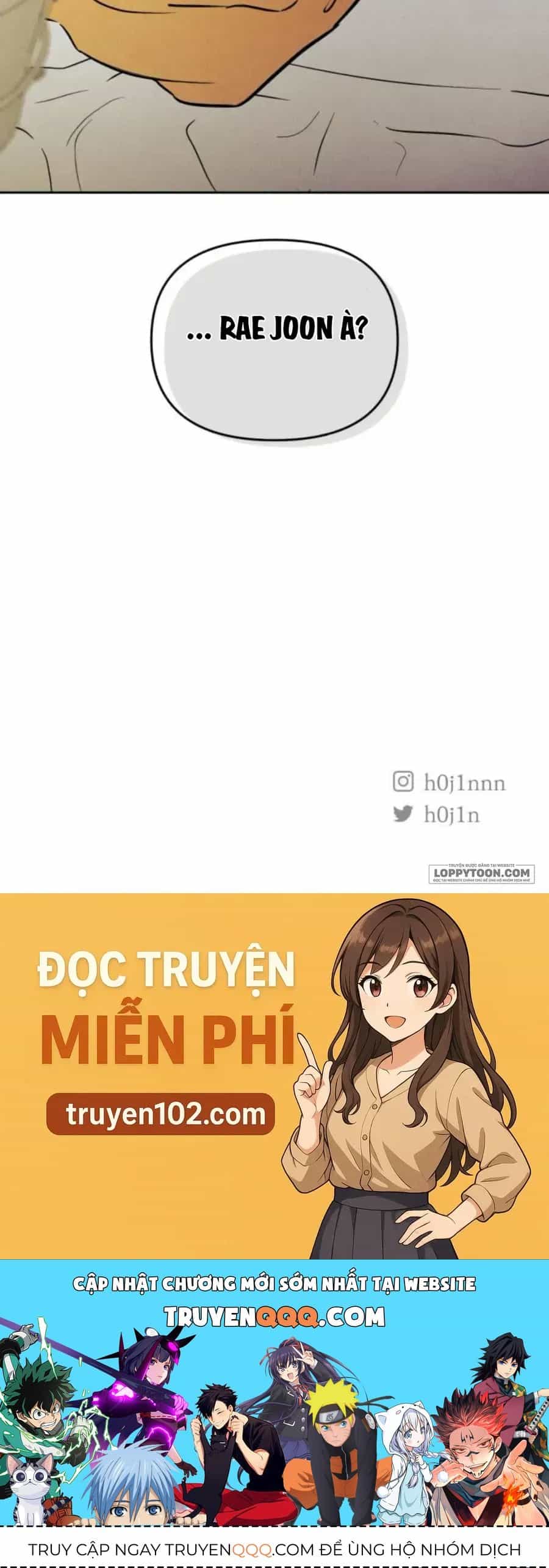 Muốn Mượn Chút Lửa Không? - Chương 90 - ảnh 70