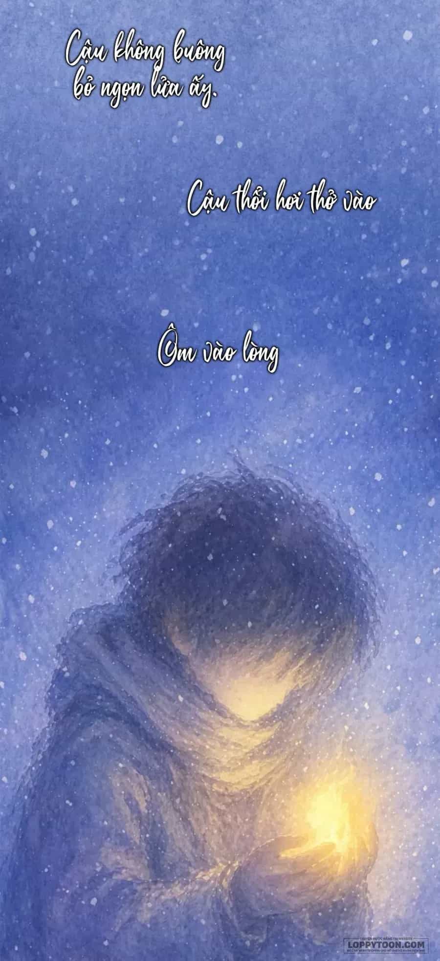 Muốn Mượn Chút Lửa Không? - Chương 91 - ảnh 107