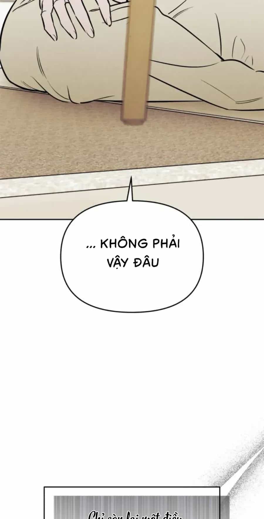 Muốn Mượn Chút Lửa Không? - Chương 91 - ảnh 22