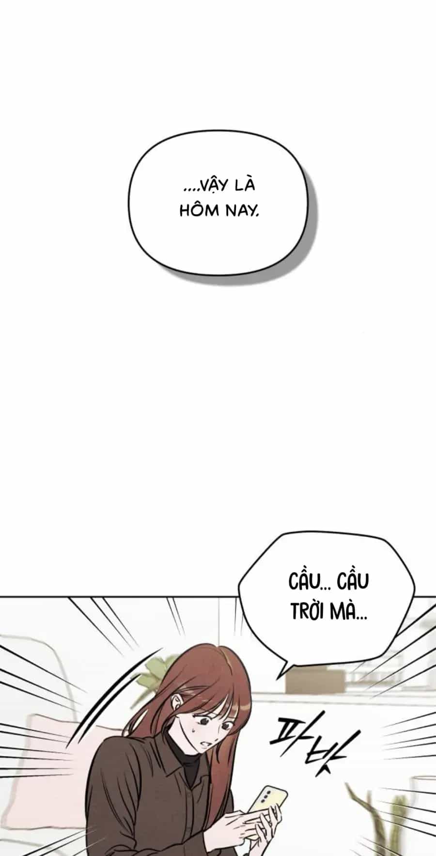 Muốn Mượn Chút Lửa Không? - Chương 91 - ảnh 26
