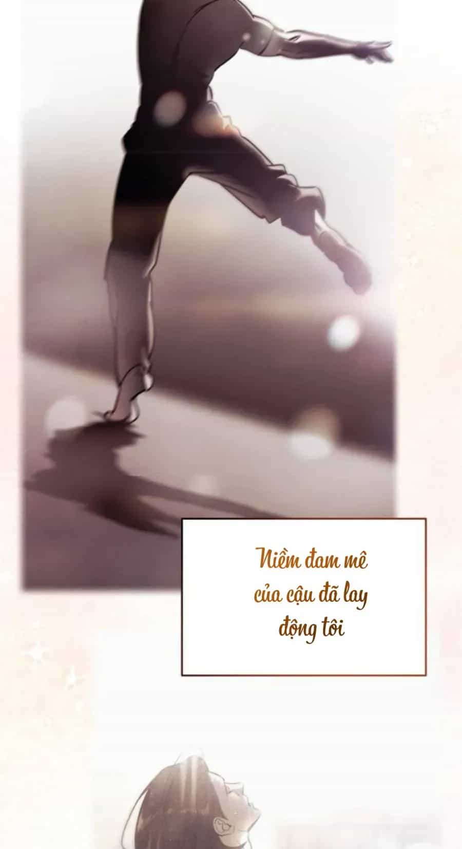 Muốn Mượn Chút Lửa Không? - Chương 91 - ảnh 42