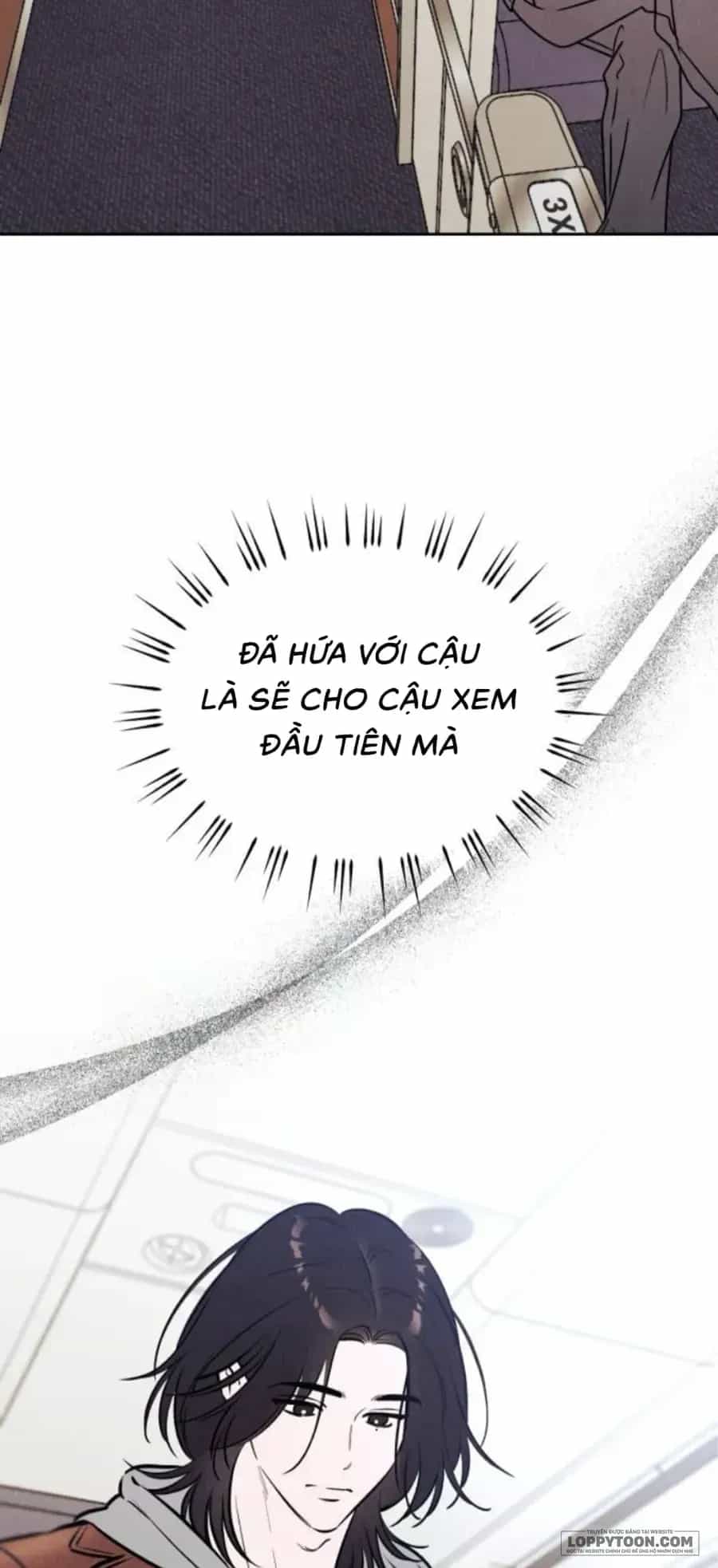 Muốn Mượn Chút Lửa Không? - Chương 91 - ảnh 99