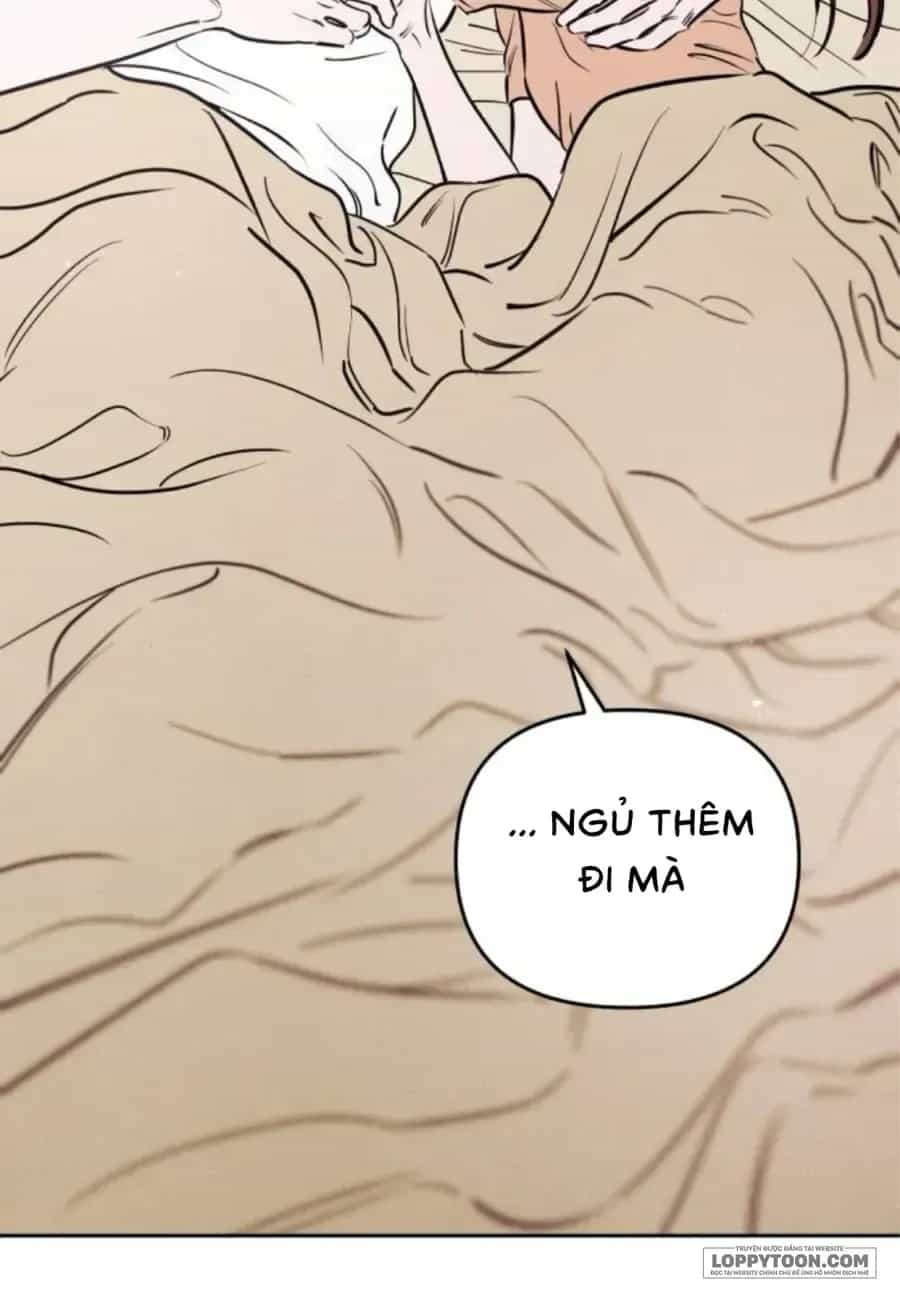 Muốn Mượn Chút Lửa Không? - Chương 92 - ảnh 49