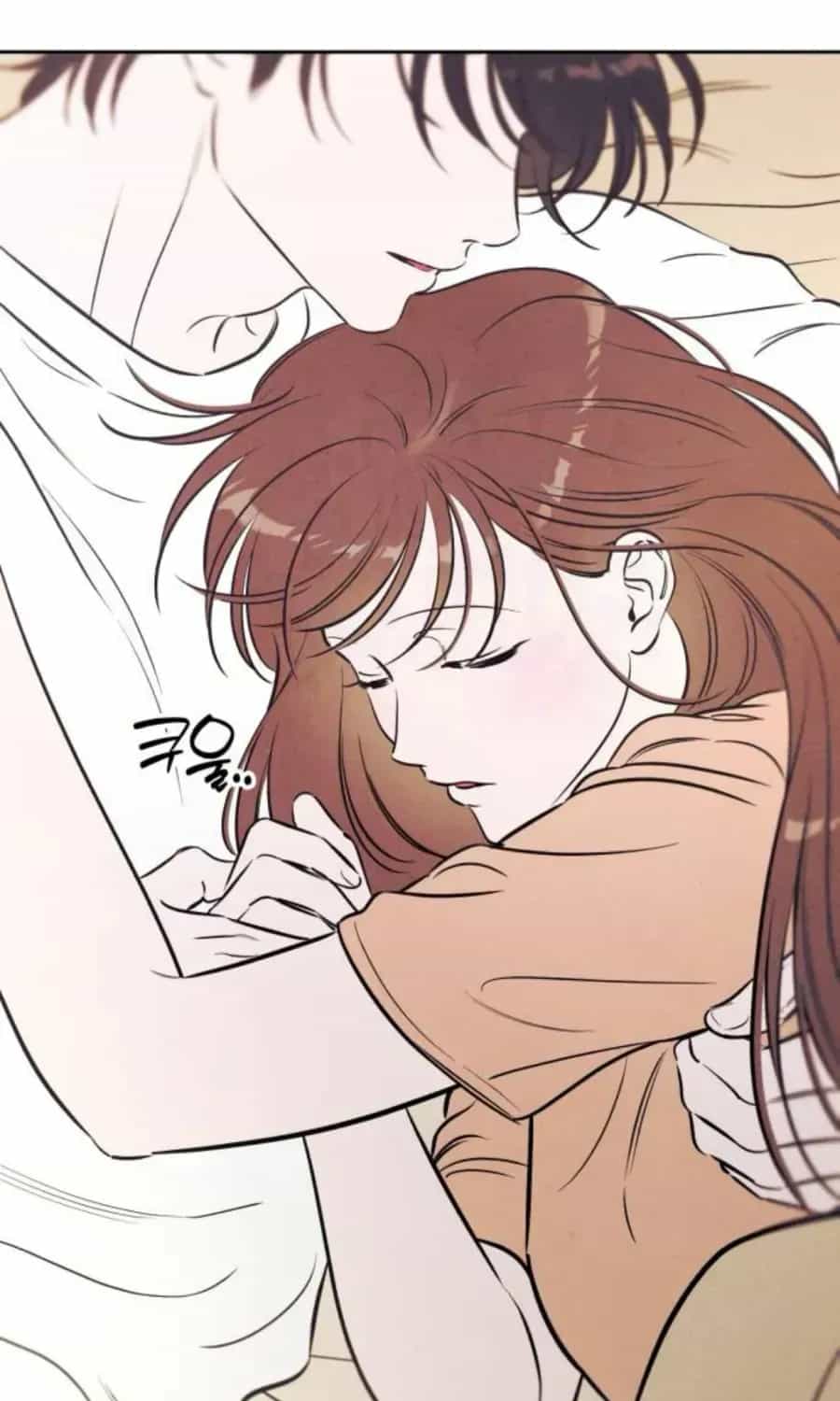 Muốn Mượn Chút Lửa Không? - Chương 92 - ảnh 50