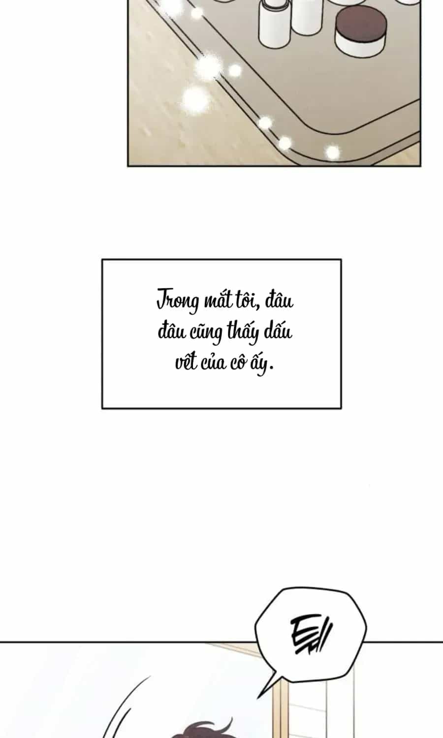 Muốn Mượn Chút Lửa Không? - Chương 92 - ảnh 60
