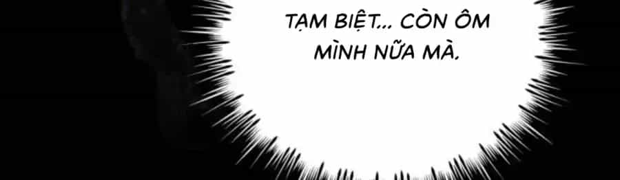 Muốn Mượn Chút Lửa Không? - Chương 92 - ảnh 7