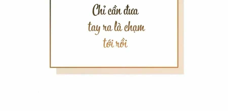 Muốn Mượn Chút Lửa Không? - Chương 92 - ảnh 71
