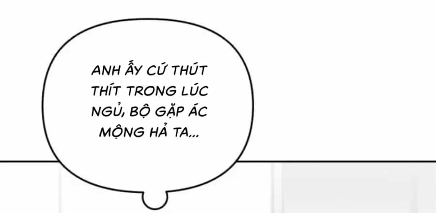 Muốn Mượn Chút Lửa Không? - Chương 92 - ảnh 79