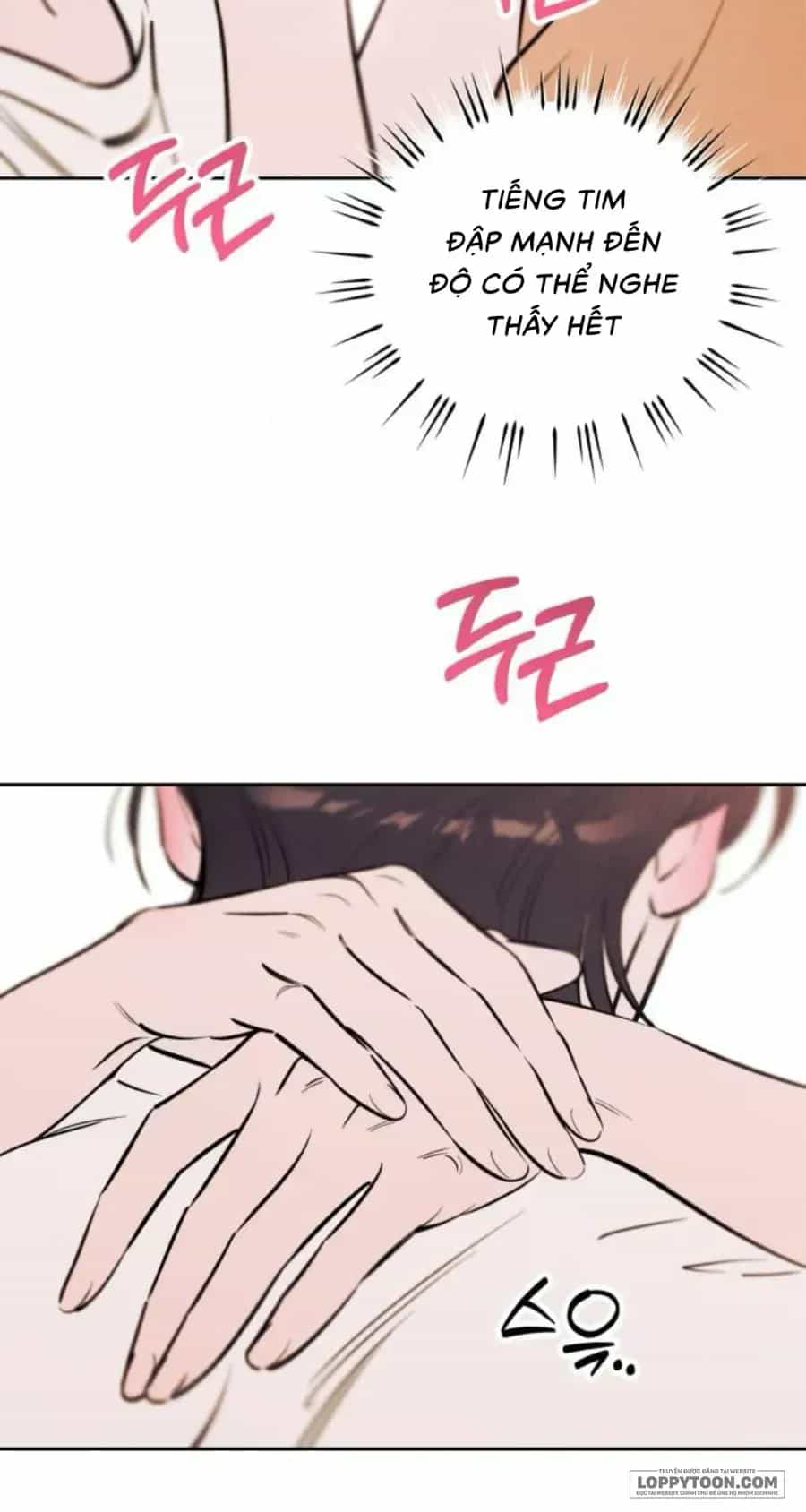 Muốn Mượn Chút Lửa Không? - Chương 93 - ảnh 10