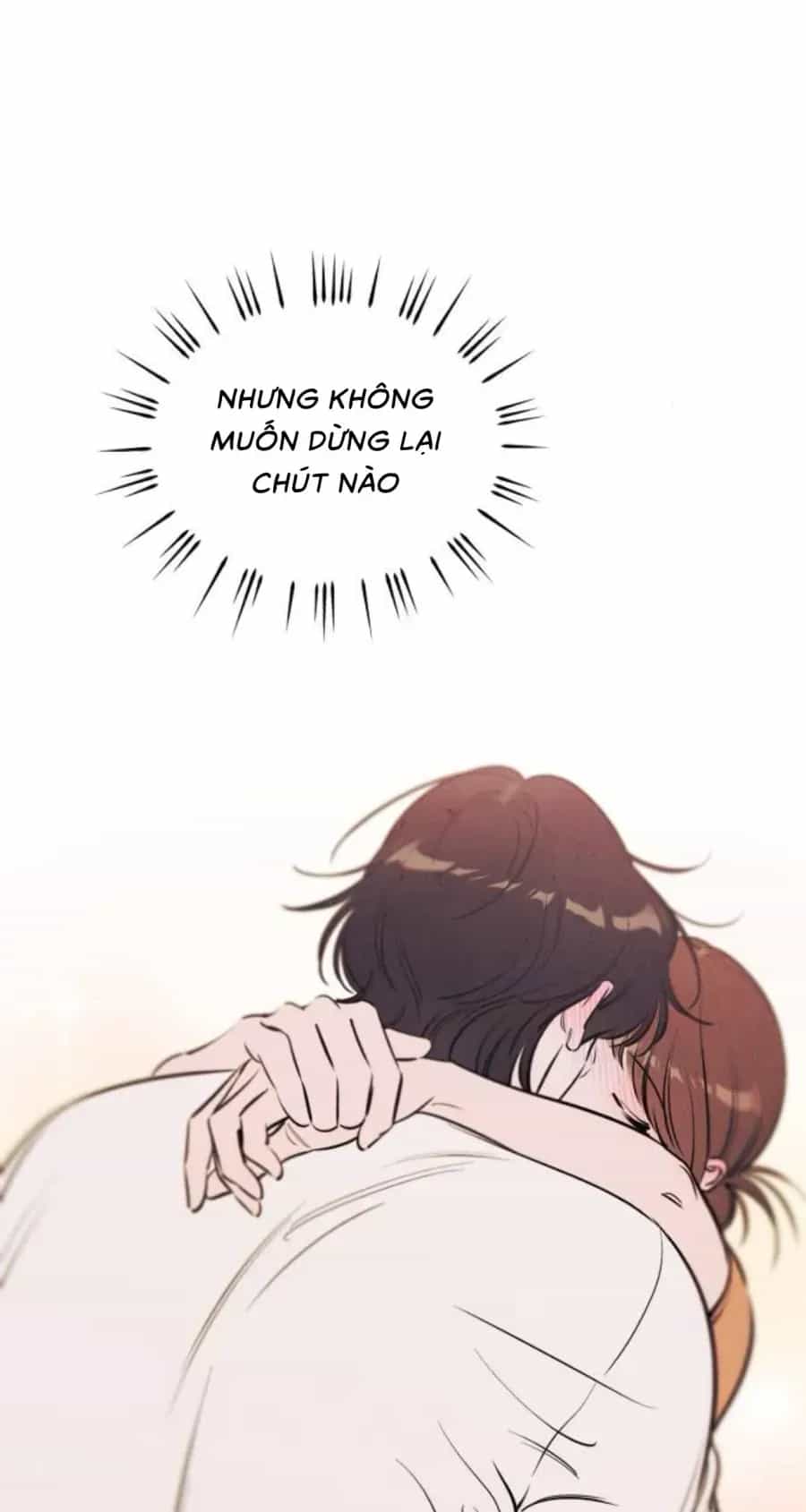 Muốn Mượn Chút Lửa Không? - Chương 93 - ảnh 11