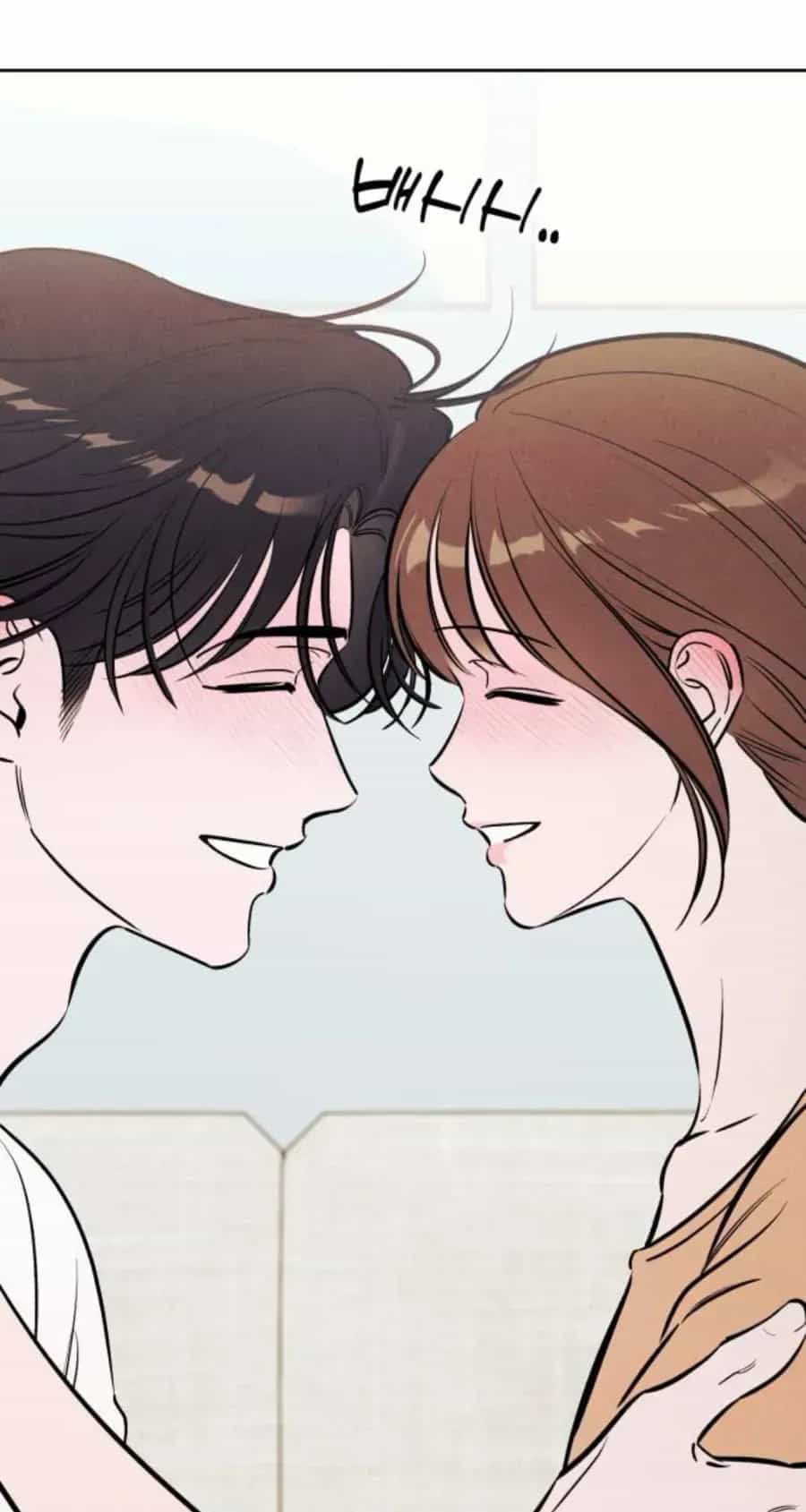 Muốn Mượn Chút Lửa Không? - Chương 93 - ảnh 17
