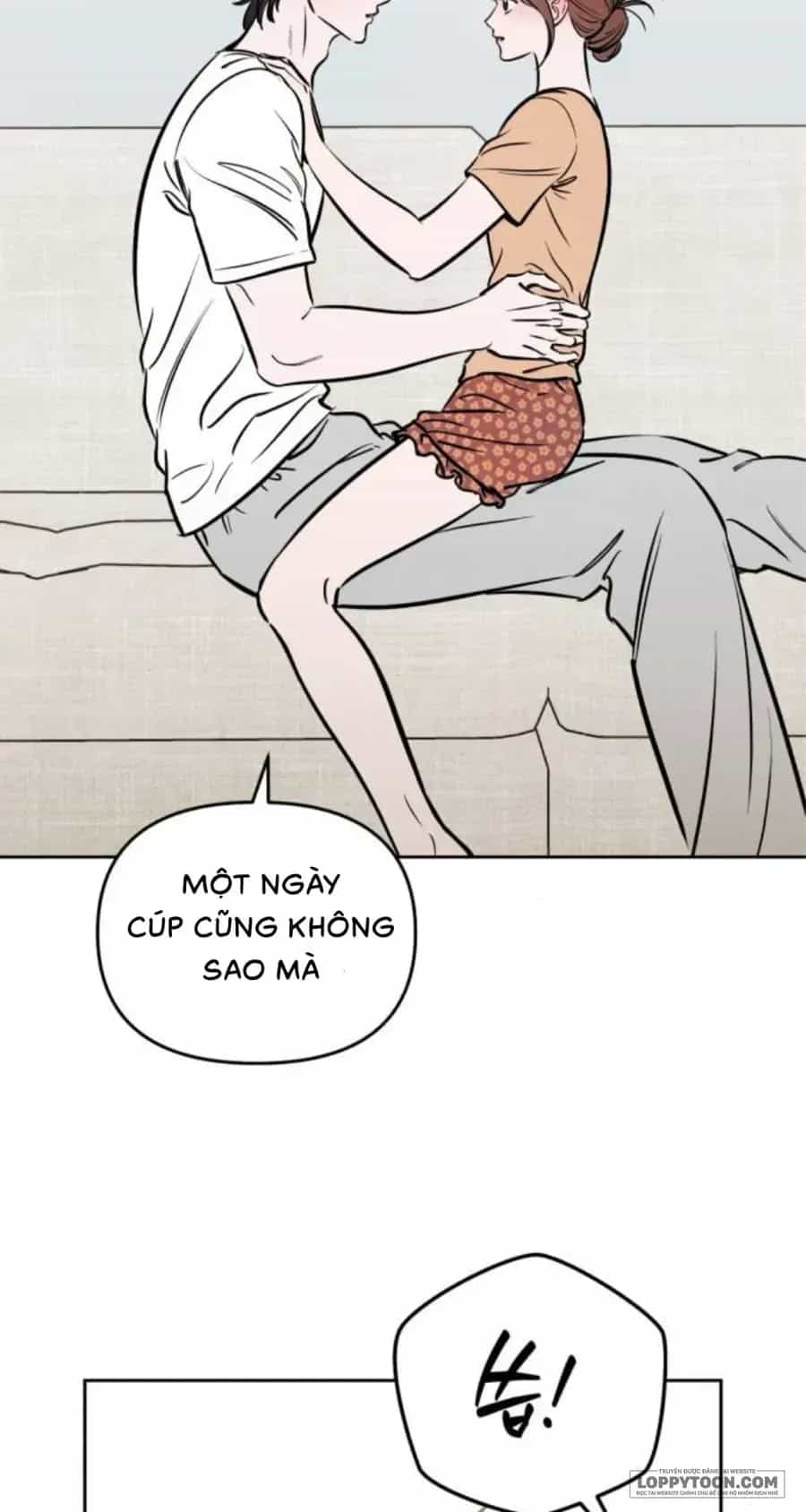 Muốn Mượn Chút Lửa Không? - Chương 93 - ảnh 20