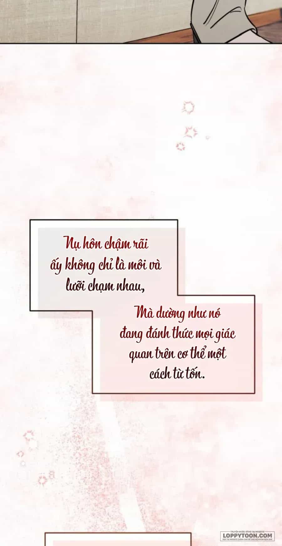 Muốn Mượn Chút Lửa Không? - Chương 93 - ảnh 25