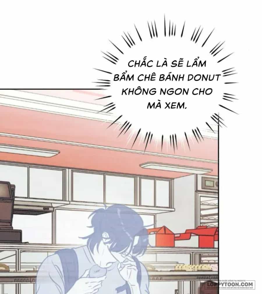 Muốn Mượn Chút Lửa Không? - Chương 93 - ảnh 34