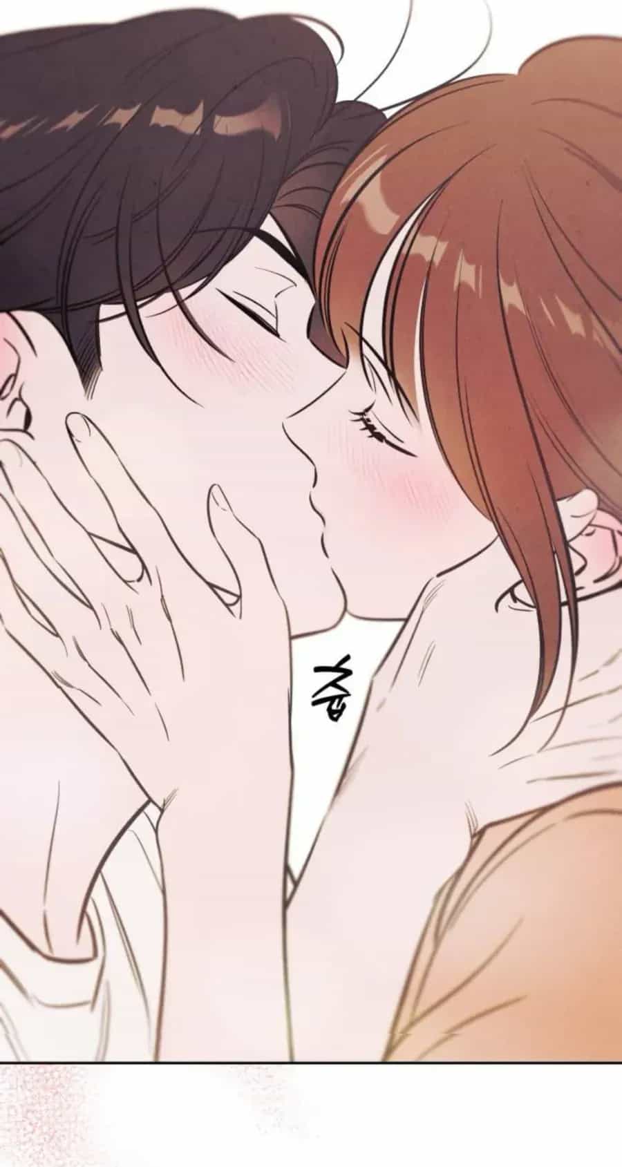 Muốn Mượn Chút Lửa Không? - Chương 93 - ảnh 7