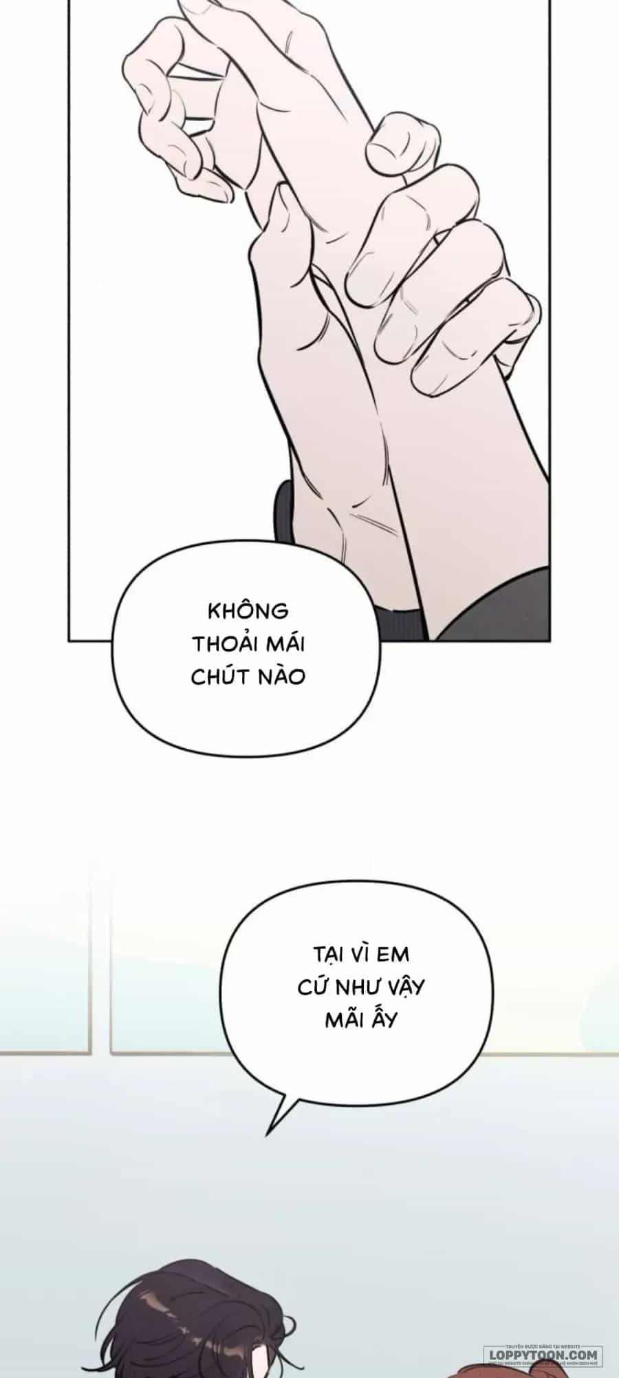 Muốn Mượn Chút Lửa Không? - Chương 93 - ảnh 79
