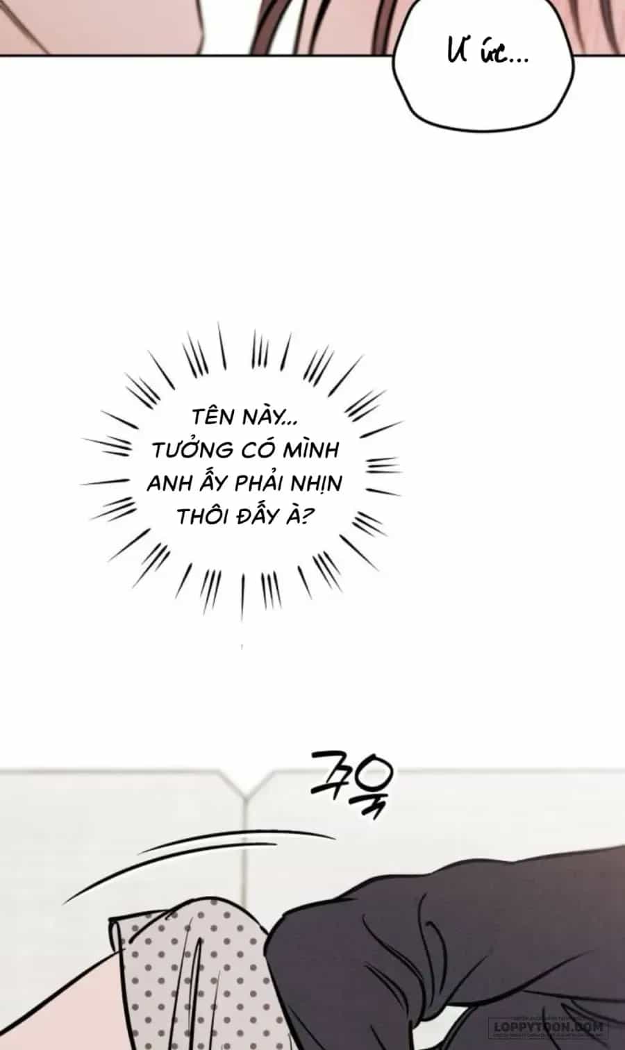 Muốn Mượn Chút Lửa Không? - Chương 94 - ảnh 16