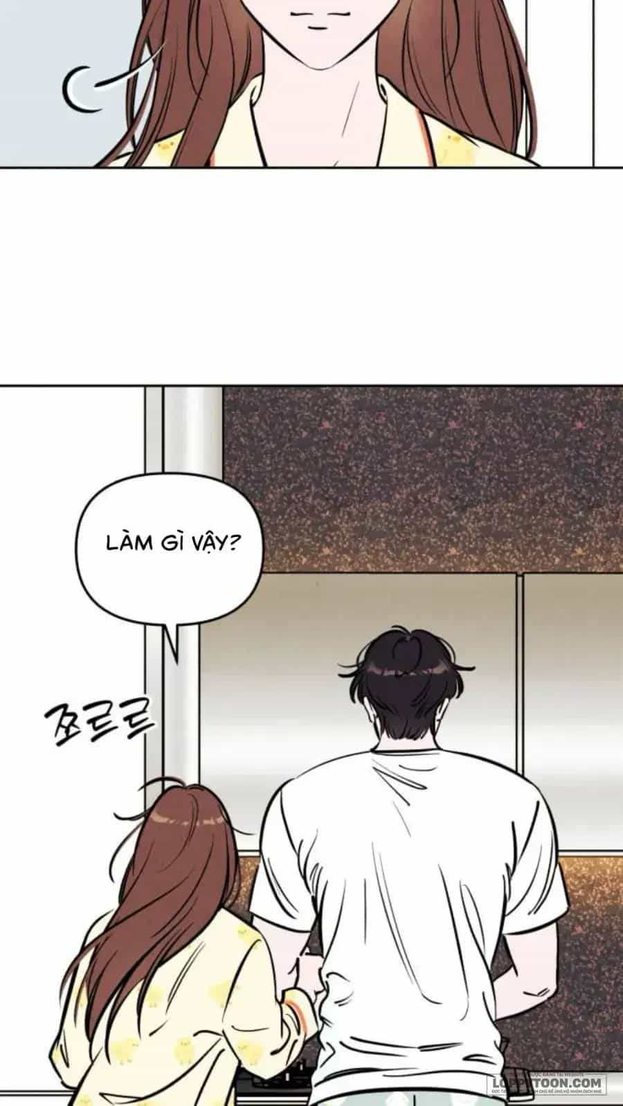 Muốn Mượn Chút Lửa Không? - Chương 94 - ảnh 34