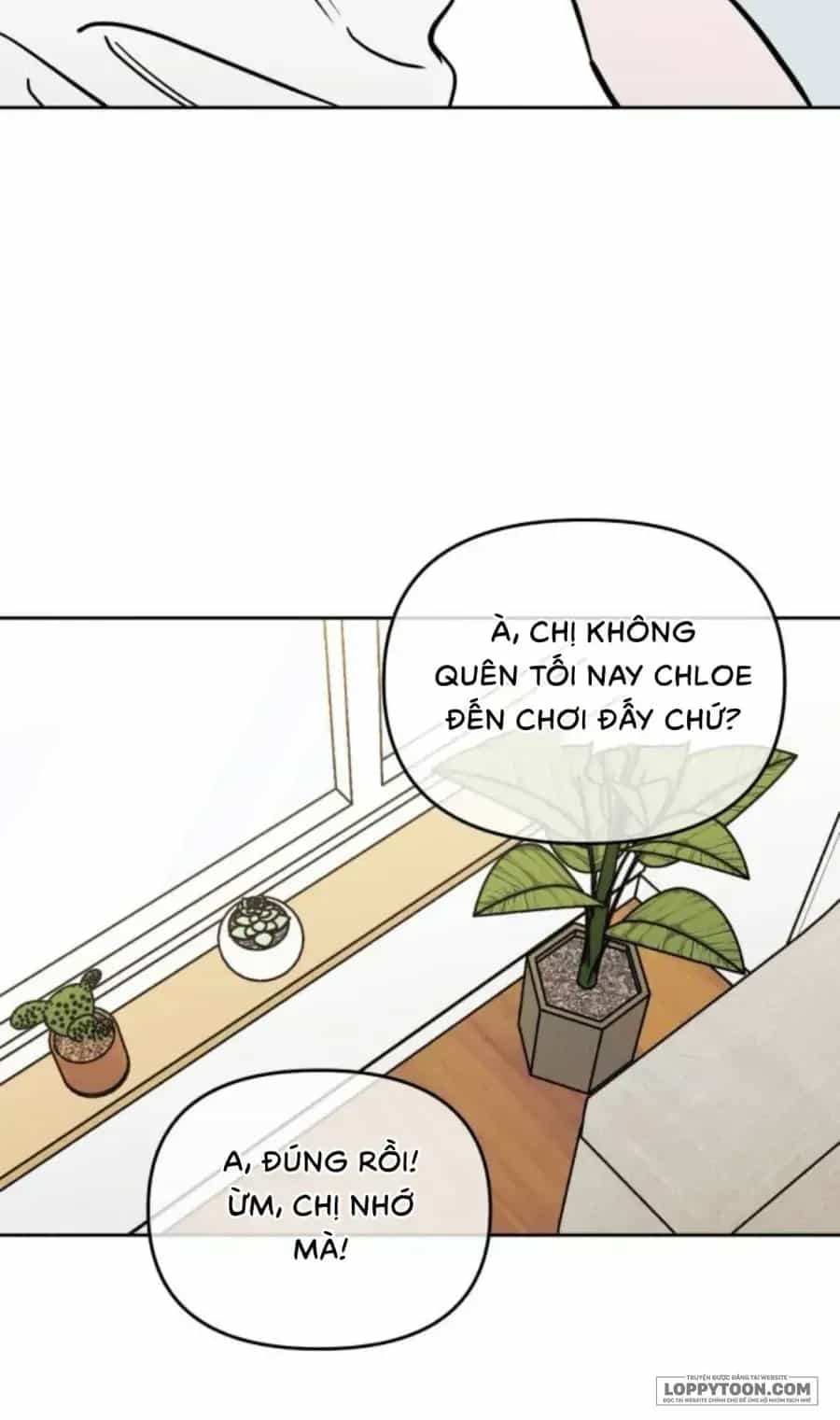 Muốn Mượn Chút Lửa Không? - Chương 94 - ảnh 42