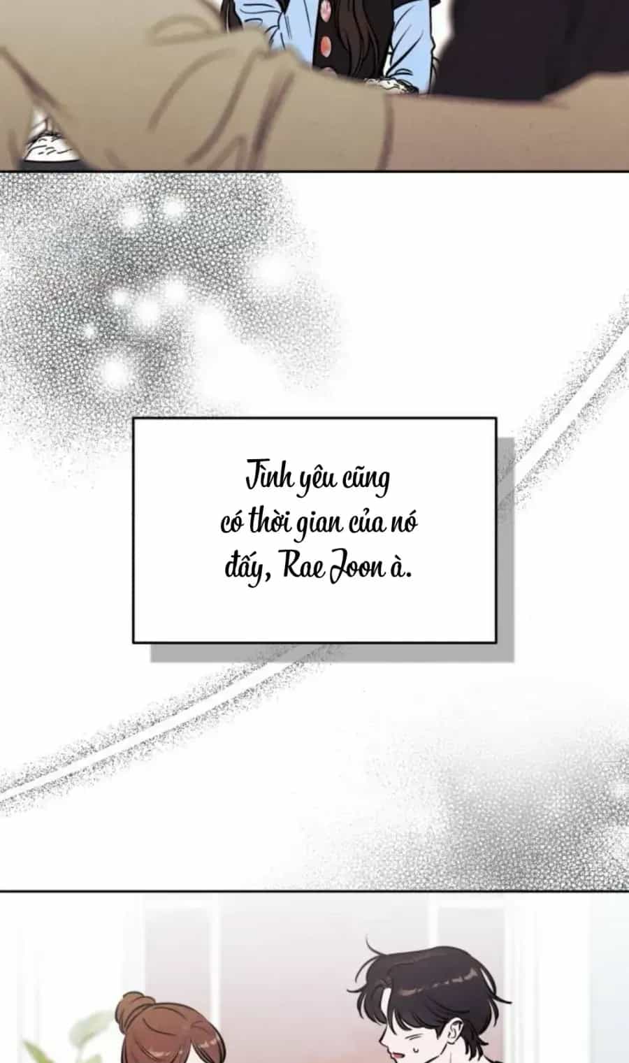 Muốn Mượn Chút Lửa Không? - Chương 94 - ảnh 59