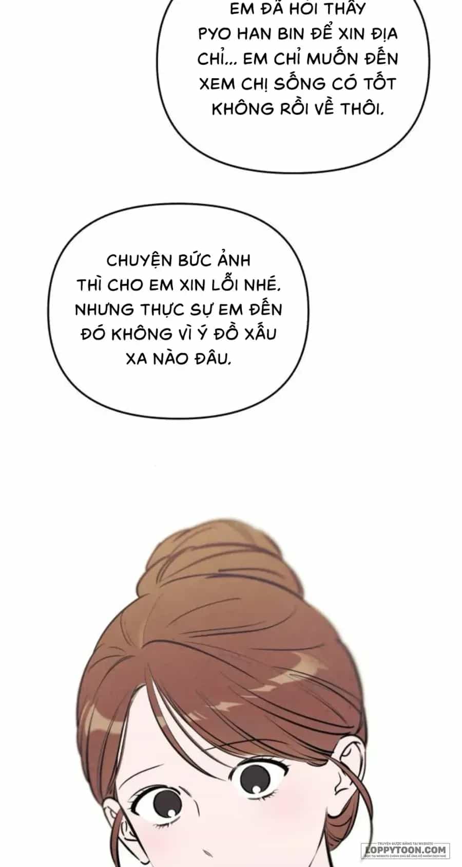 Muốn Mượn Chút Lửa Không? - Chương 94 - ảnh 66