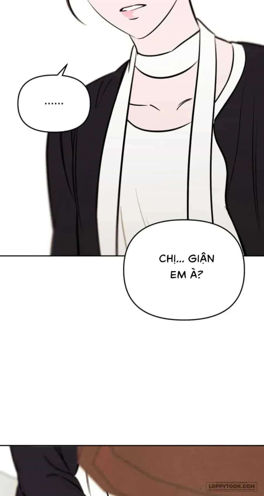Muốn Mượn Chút Lửa Không? - Chương 94 - ảnh 67