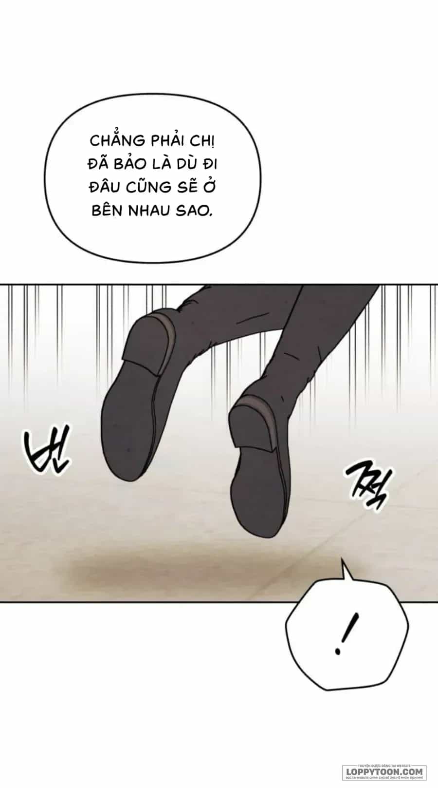 Muốn Mượn Chút Lửa Không? - Chương 95 - ảnh 22