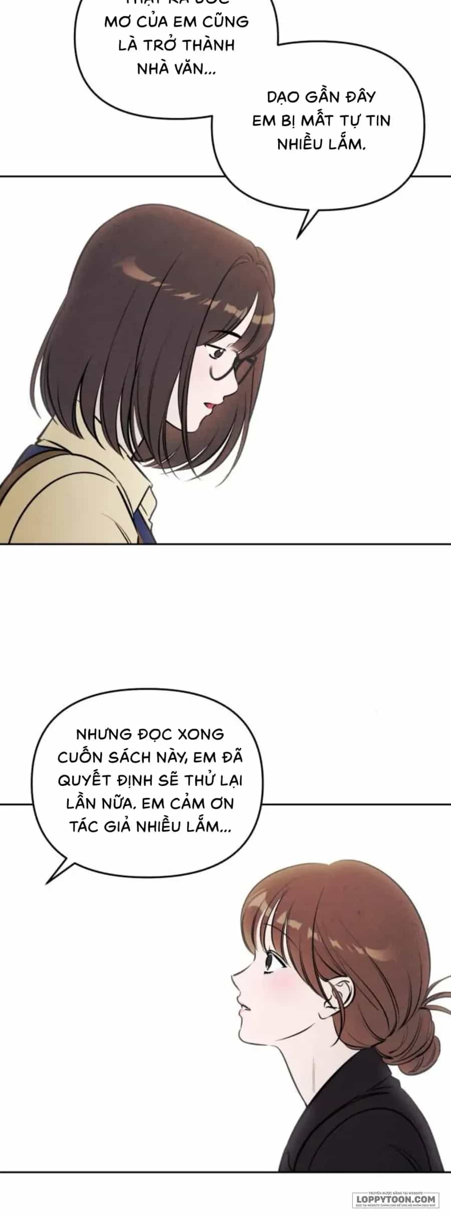 Muốn Mượn Chút Lửa Không? - Chương 96 - ảnh 19