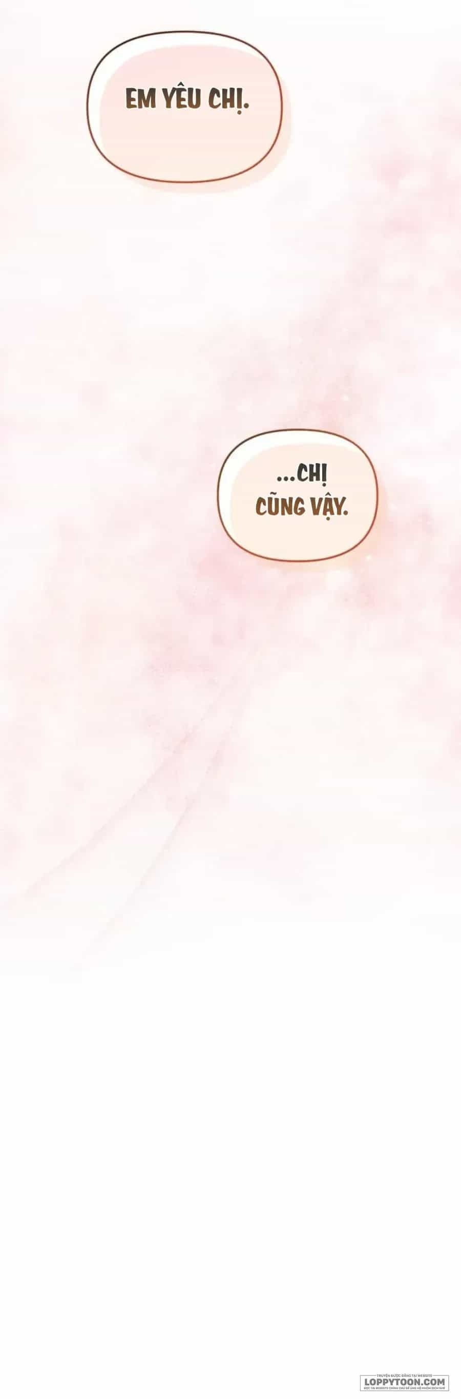 Muốn Mượn Chút Lửa Không? - Chương 96 - ảnh 65