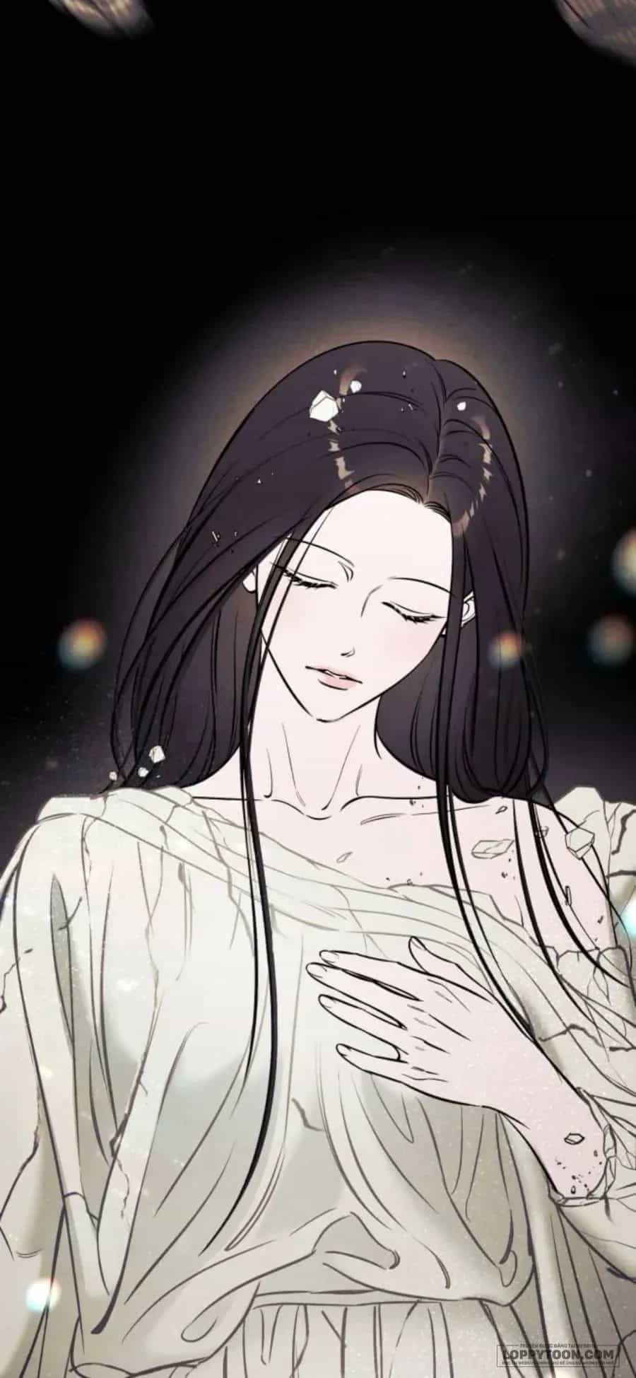 Muốn Mượn Chút Lửa Không? - Chương 97 - ảnh 51