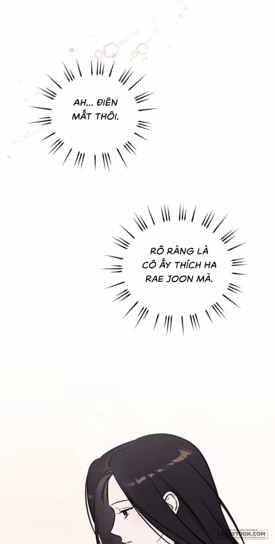 Muốn Mượn Chút Lửa Không? - Chương 97 - ảnh 58