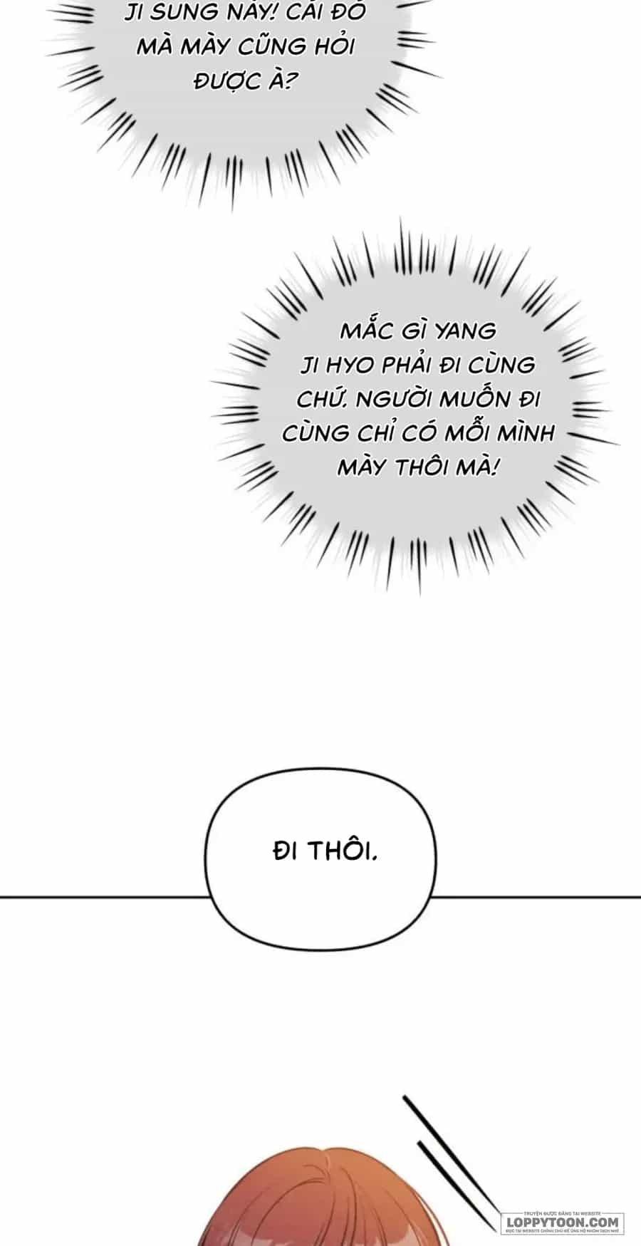 Muốn Mượn Chút Lửa Không? - Chương 97 - ảnh 73