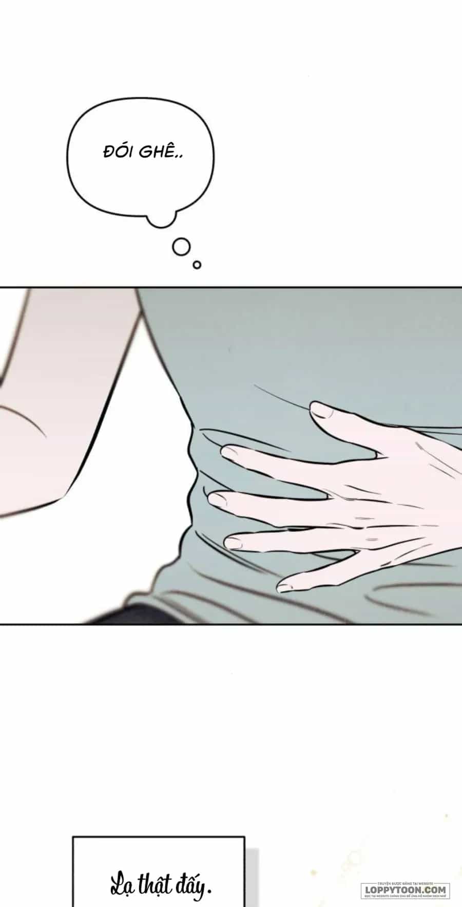 Muốn Mượn Chút Lửa Không? - Chương 98 - ảnh 43