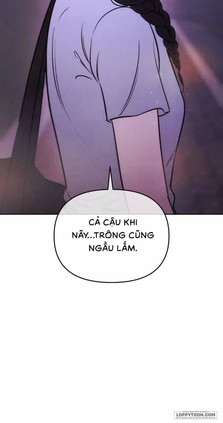 Muốn Mượn Chút Lửa Không? - Chương 98 - ảnh 60