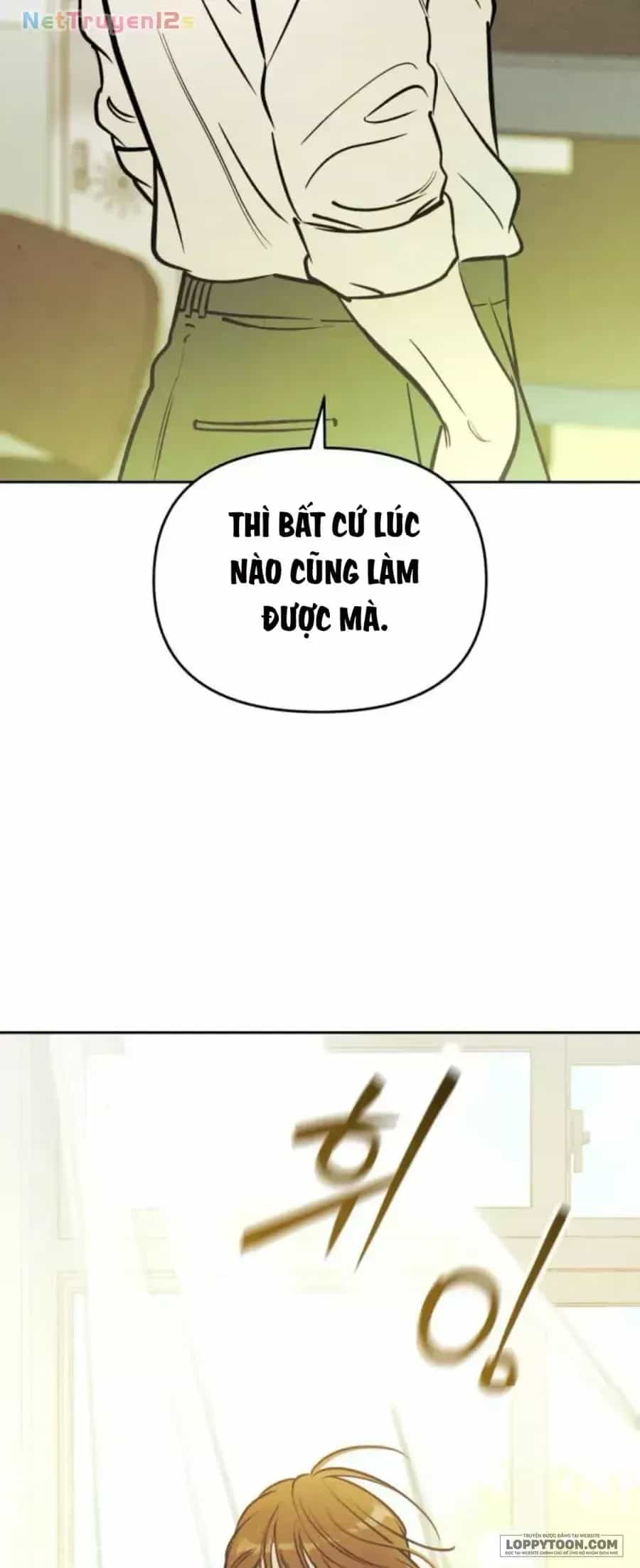 Muốn Mượn Chút Lửa Không? - Chương 99 - ảnh 33