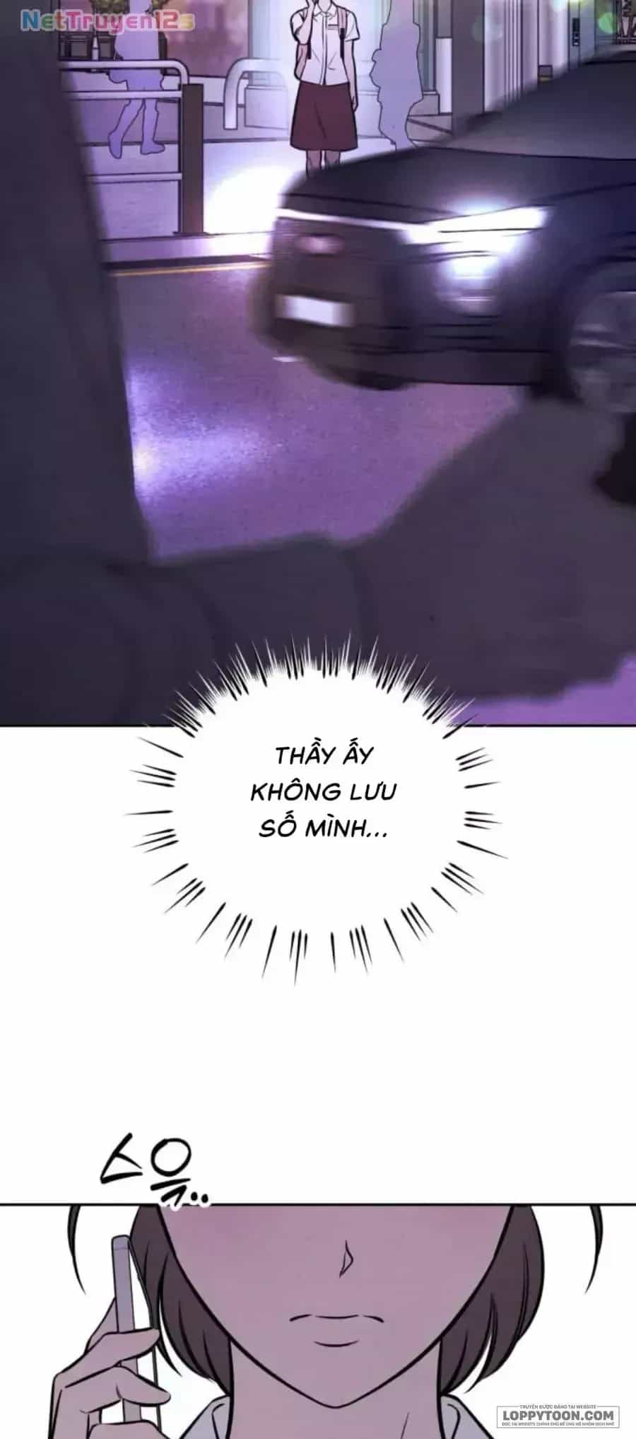Muốn Mượn Chút Lửa Không? - Chương 100 - ảnh 26