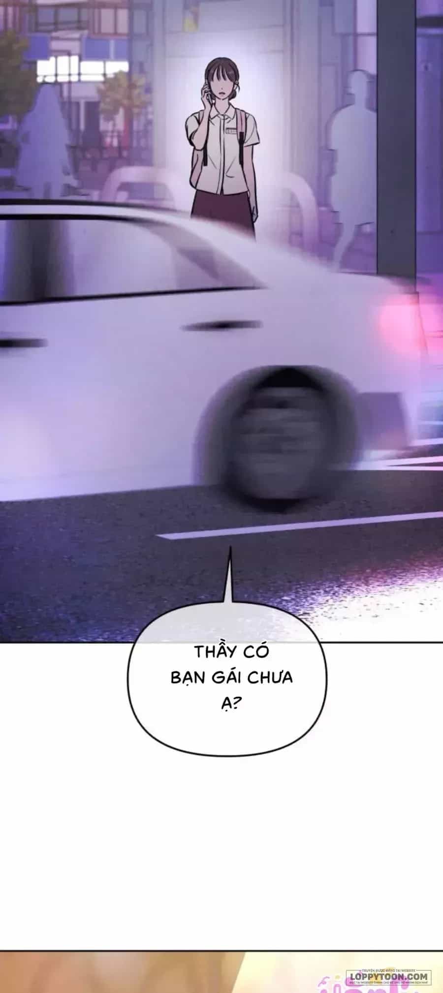 Muốn Mượn Chút Lửa Không? - Chương 100 - ảnh 31