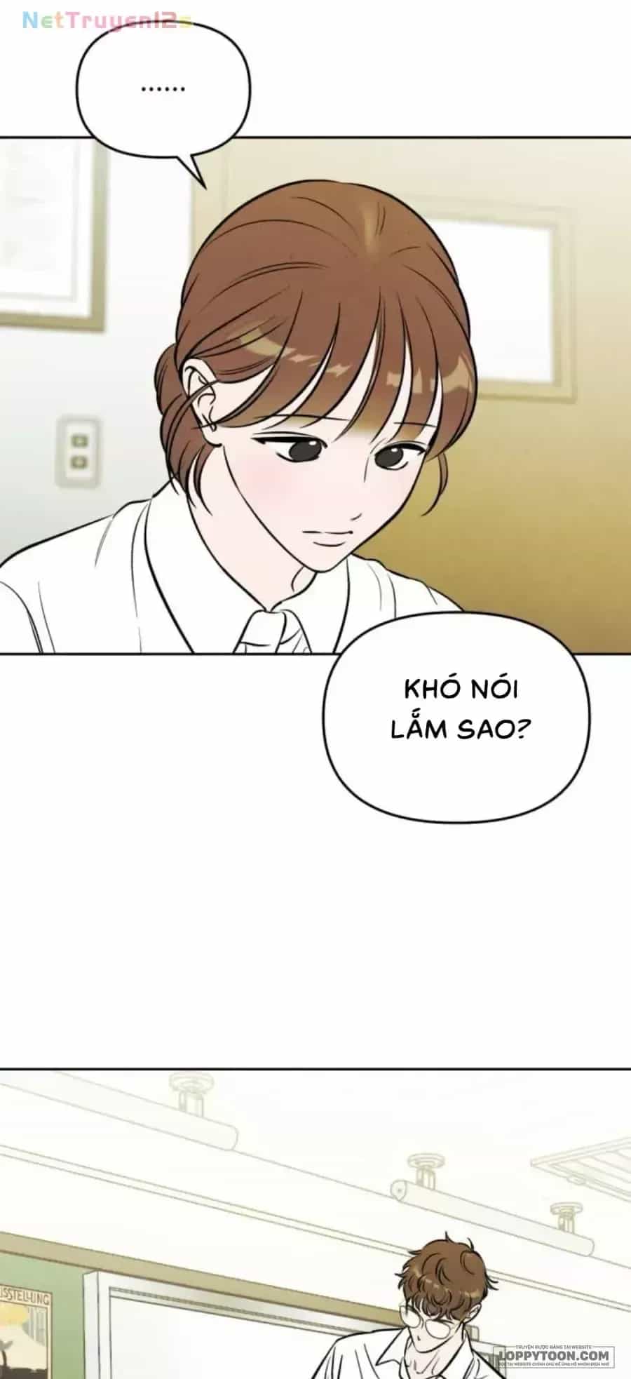 Muốn Mượn Chút Lửa Không? - Chương 100 - ảnh 45