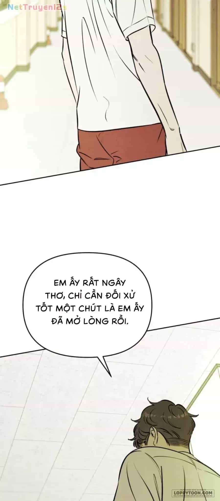 Muốn Mượn Chút Lửa Không? - Chương 100 - ảnh 55