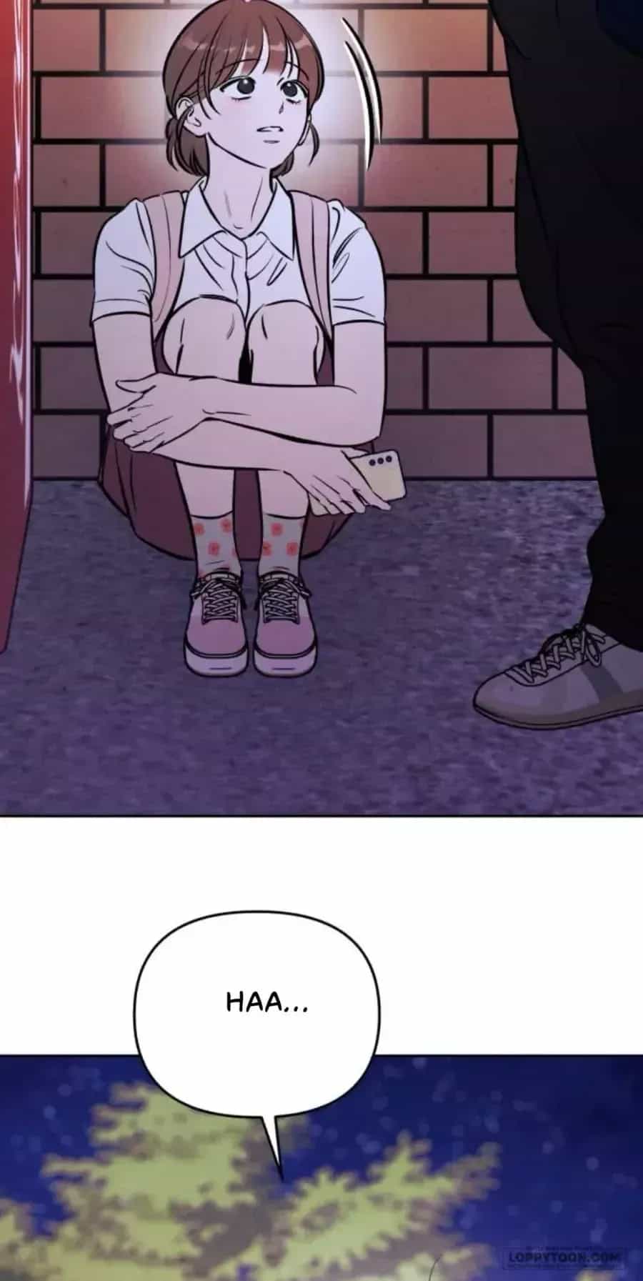 Muốn Mượn Chút Lửa Không? - Chương 100 - ảnh 67