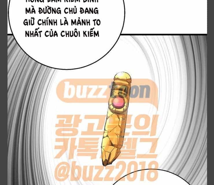 Murim Thời Hiện Đại - Chương 11 - ảnh 24