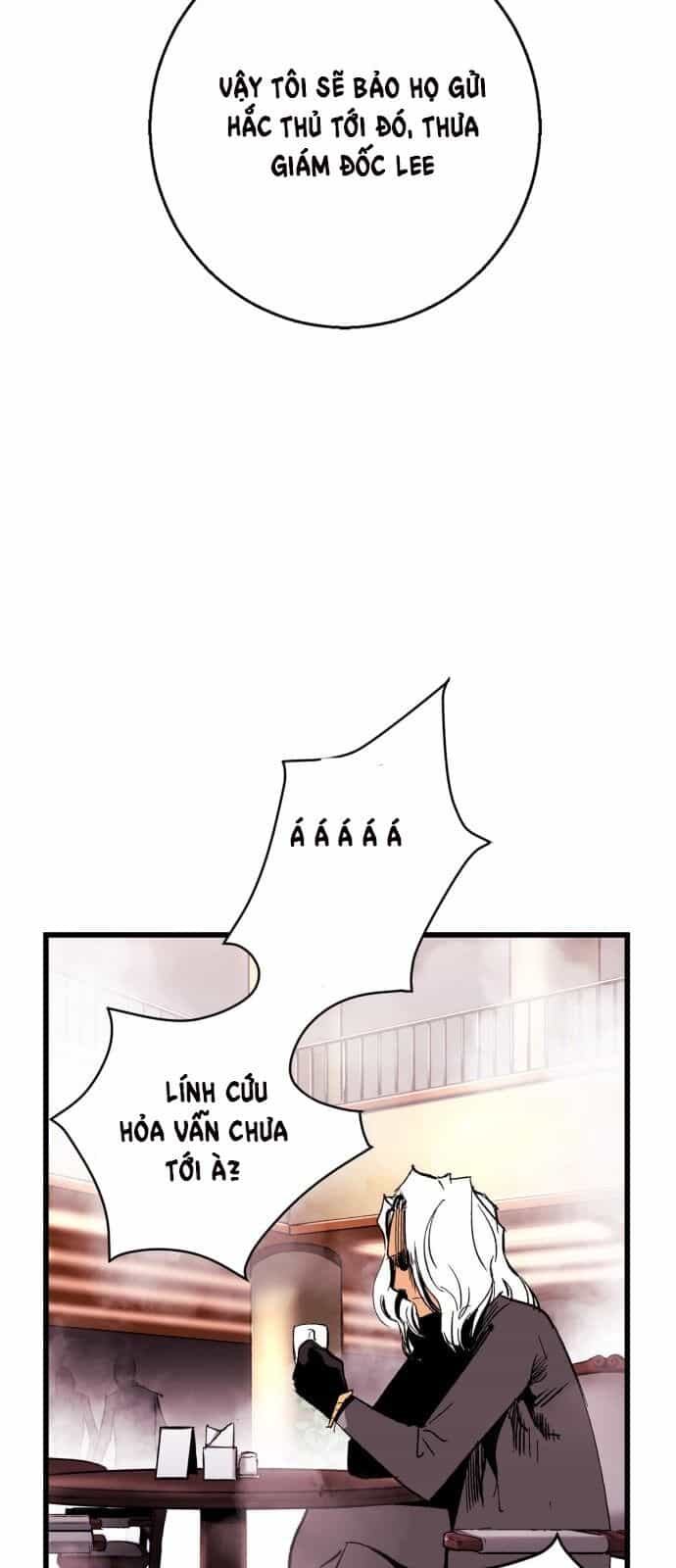 Murim Thời Hiện Đại - Chương 15 - ảnh 35
