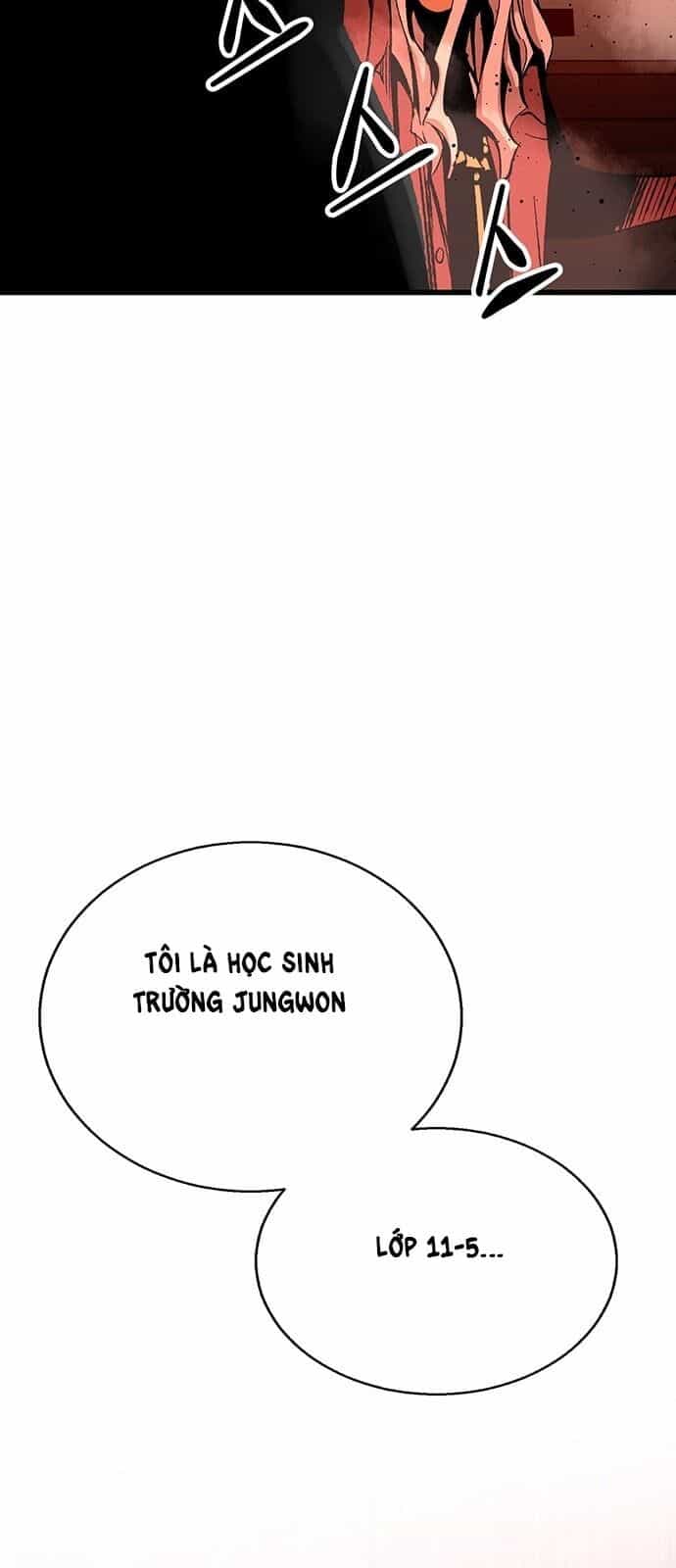 Murim Thời Hiện Đại - Chương 18 - ảnh 56