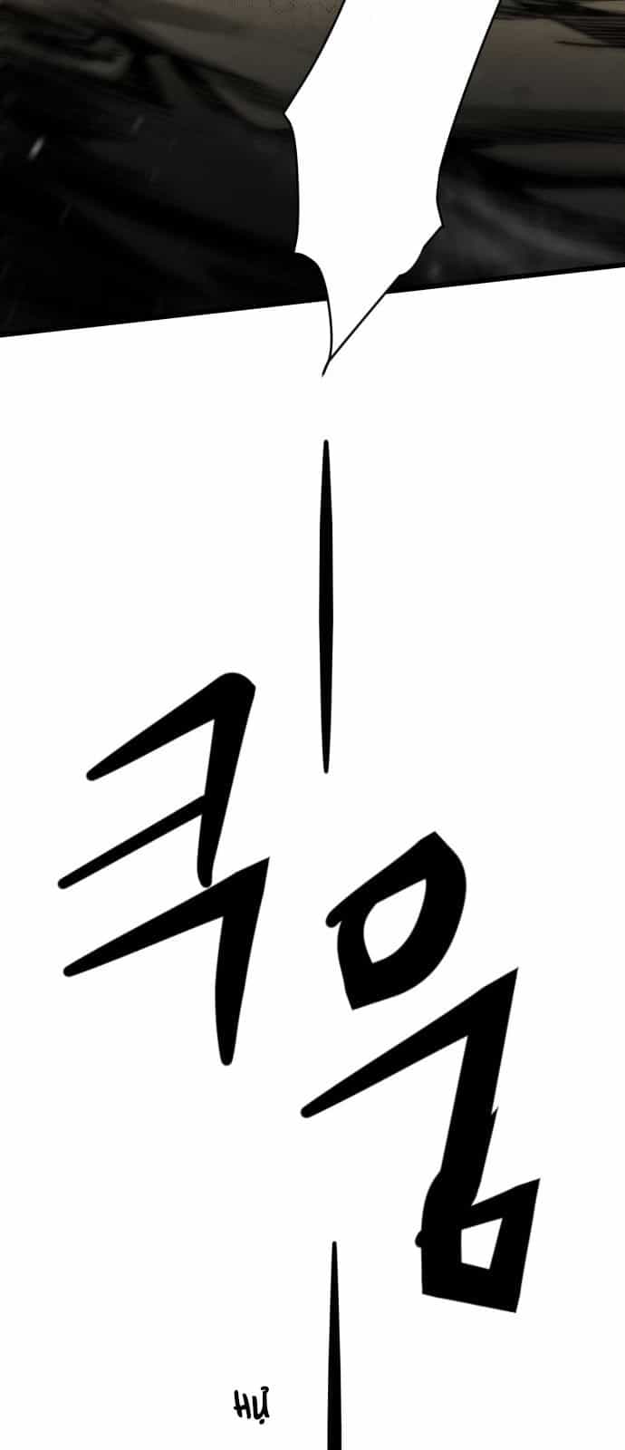 Murim Thời Hiện Đại - Chương 23 - ảnh 59