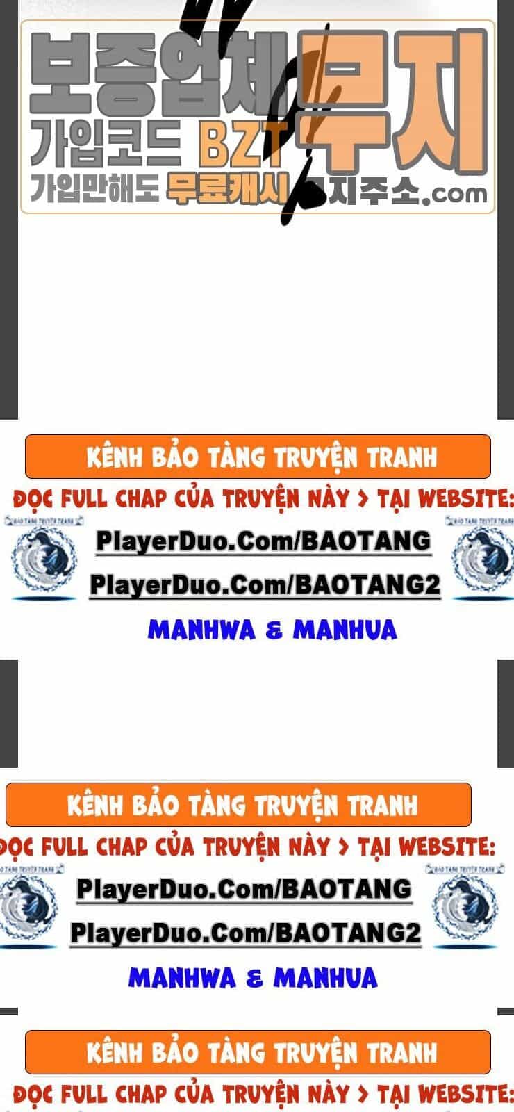 Murim Thời Hiện Đại - Chương 24 - ảnh 43