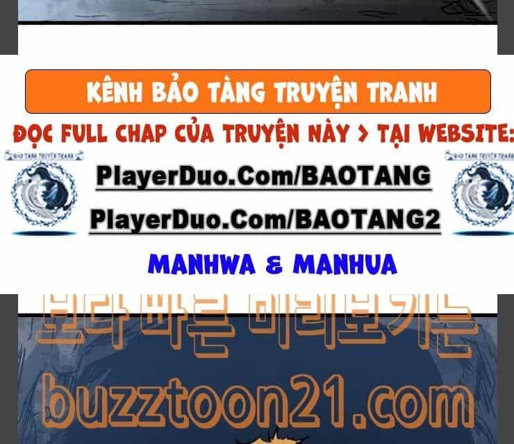 Murim Thời Hiện Đại - Chương 24 - ảnh 45