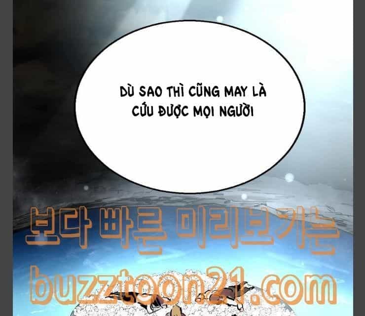 Murim Thời Hiện Đại - Chương 25 - ảnh 60