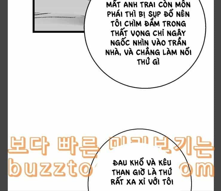 Murim Thời Hiện Đại - Chương 28 - ảnh 54