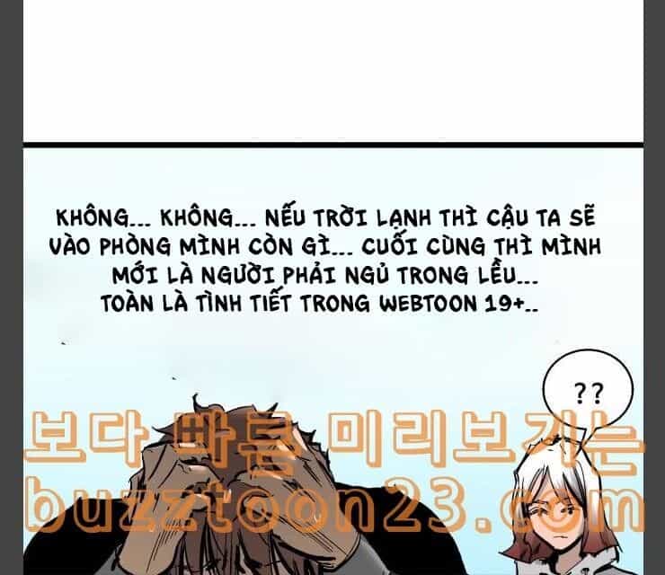 Murim Thời Hiện Đại - Chương 28 - ảnh 63