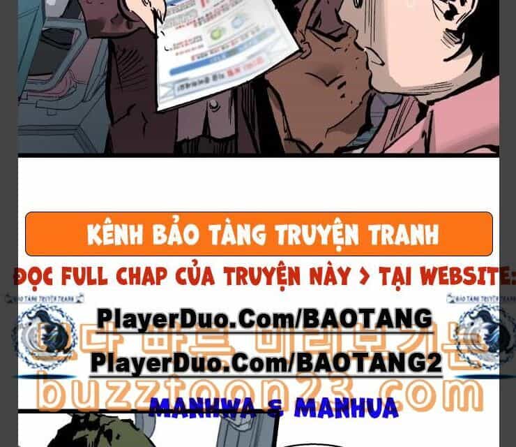 Murim Thời Hiện Đại - Chương 29 - ảnh 54